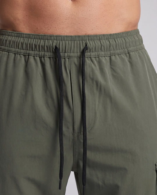 Product 11016869511514 - close_up_detail