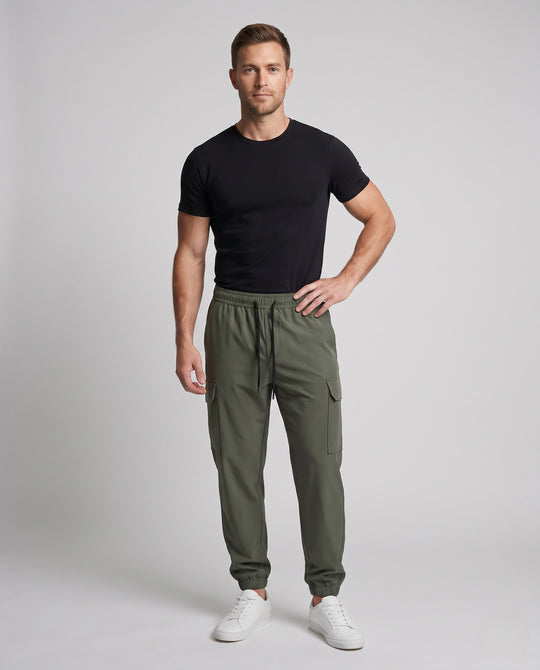 Product 11016869511514 - full_body_front