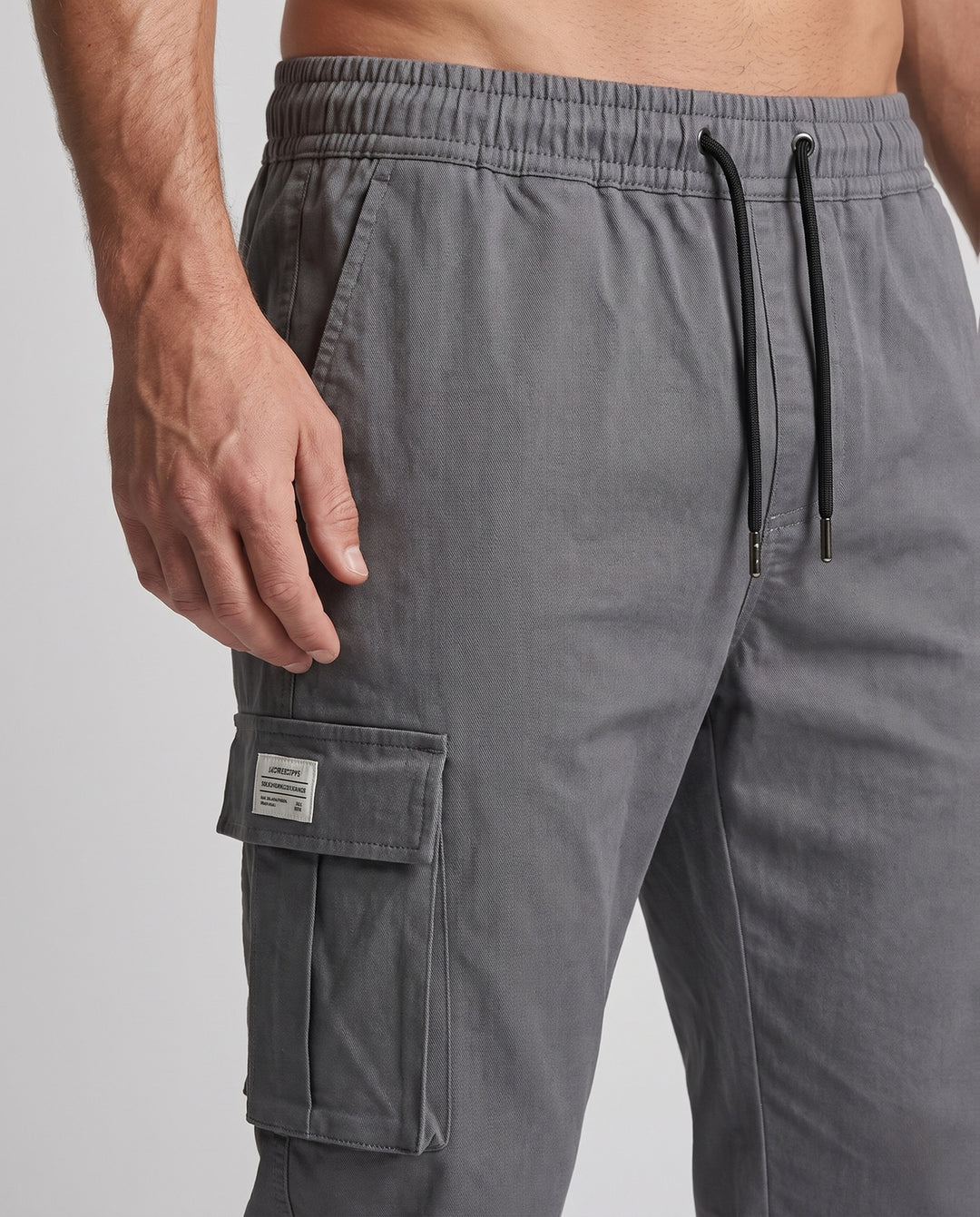 Product 11016869609818 - close_up_detail