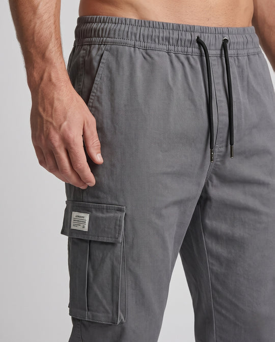 Product 11016869609818 - close_up_detail