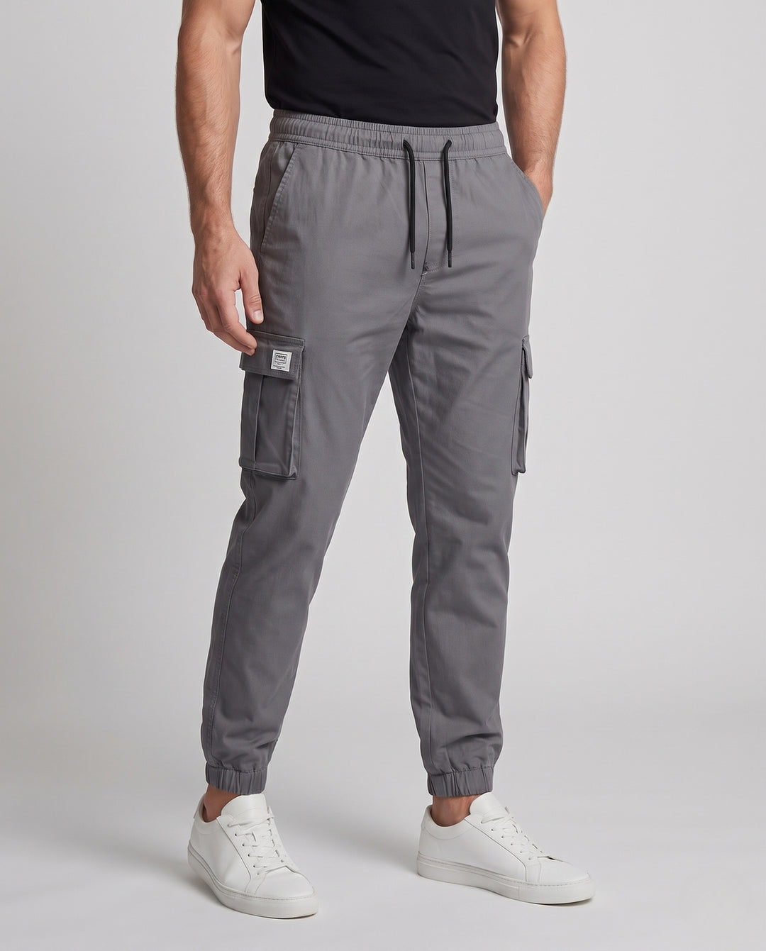 Product 11016869609818 - lower_body