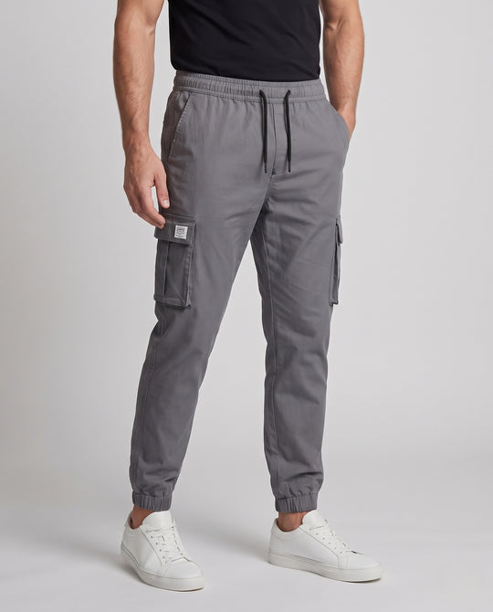 Product 11016869609818 - lower_body