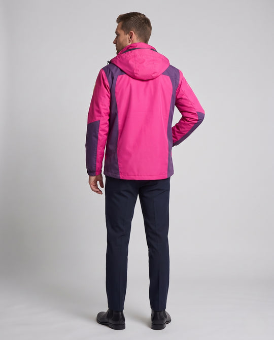 Product 11016870134106 - back_view