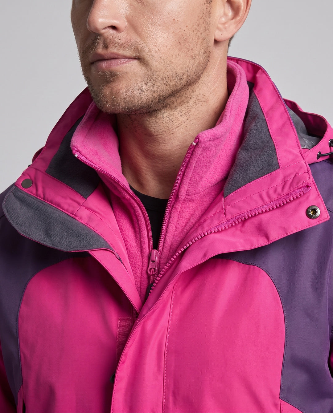 Product 11016870134106 - close_up_detail
