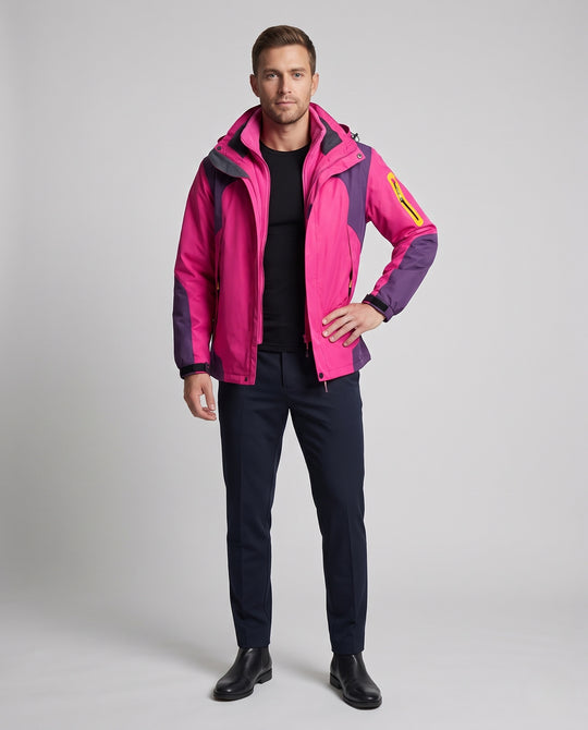 Product 11016870134106 - full_body_front