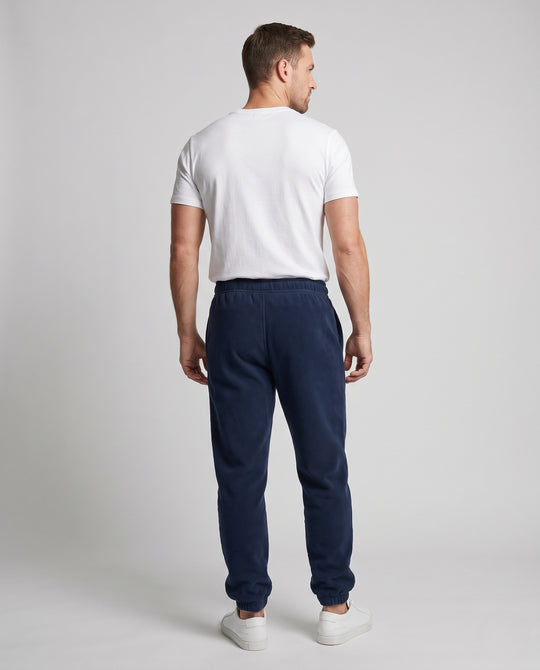 Product 11016870363482 - back_view
