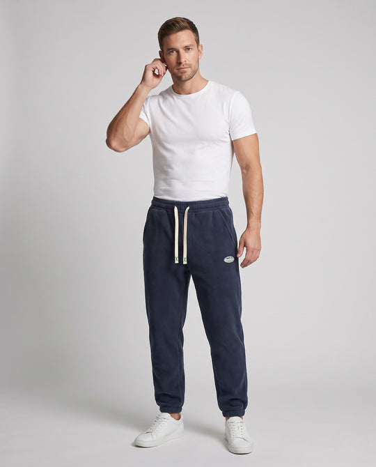 Product 11016870363482 - full_body_front