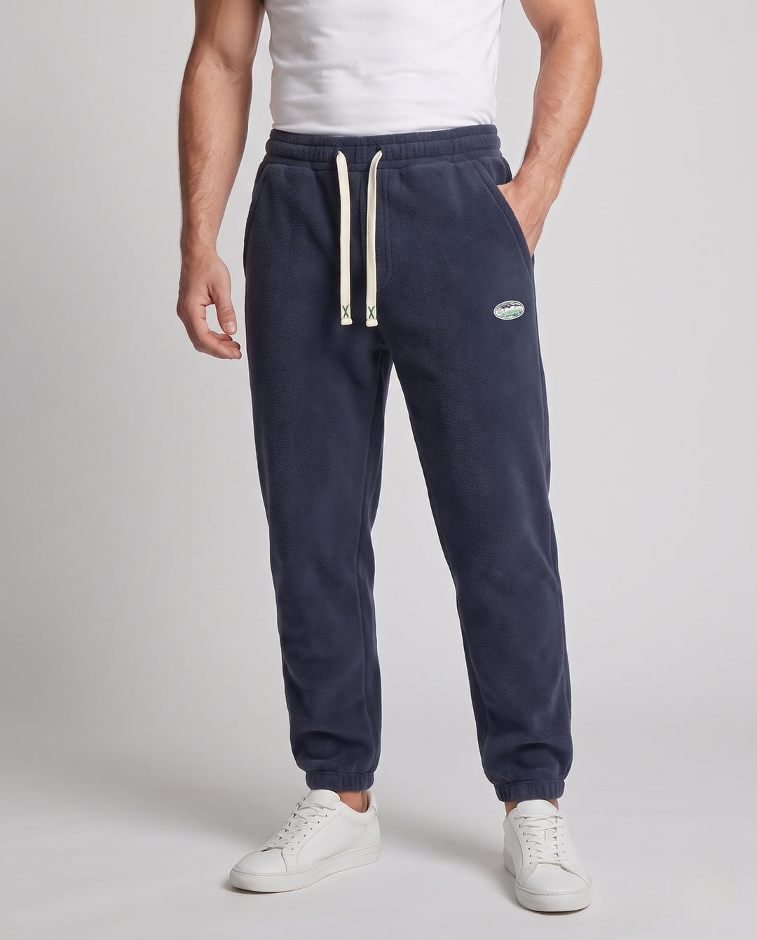 Product 11016870363482 - lower_body