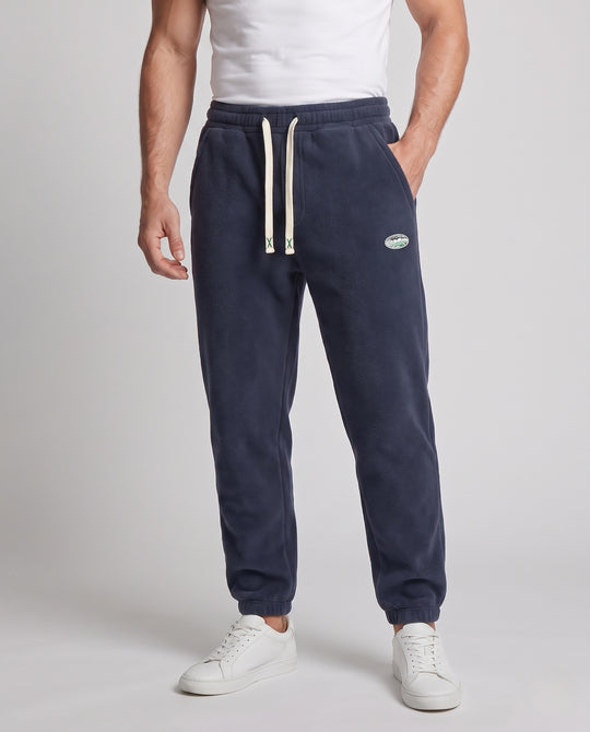 Product 11016870363482 - lower_body
