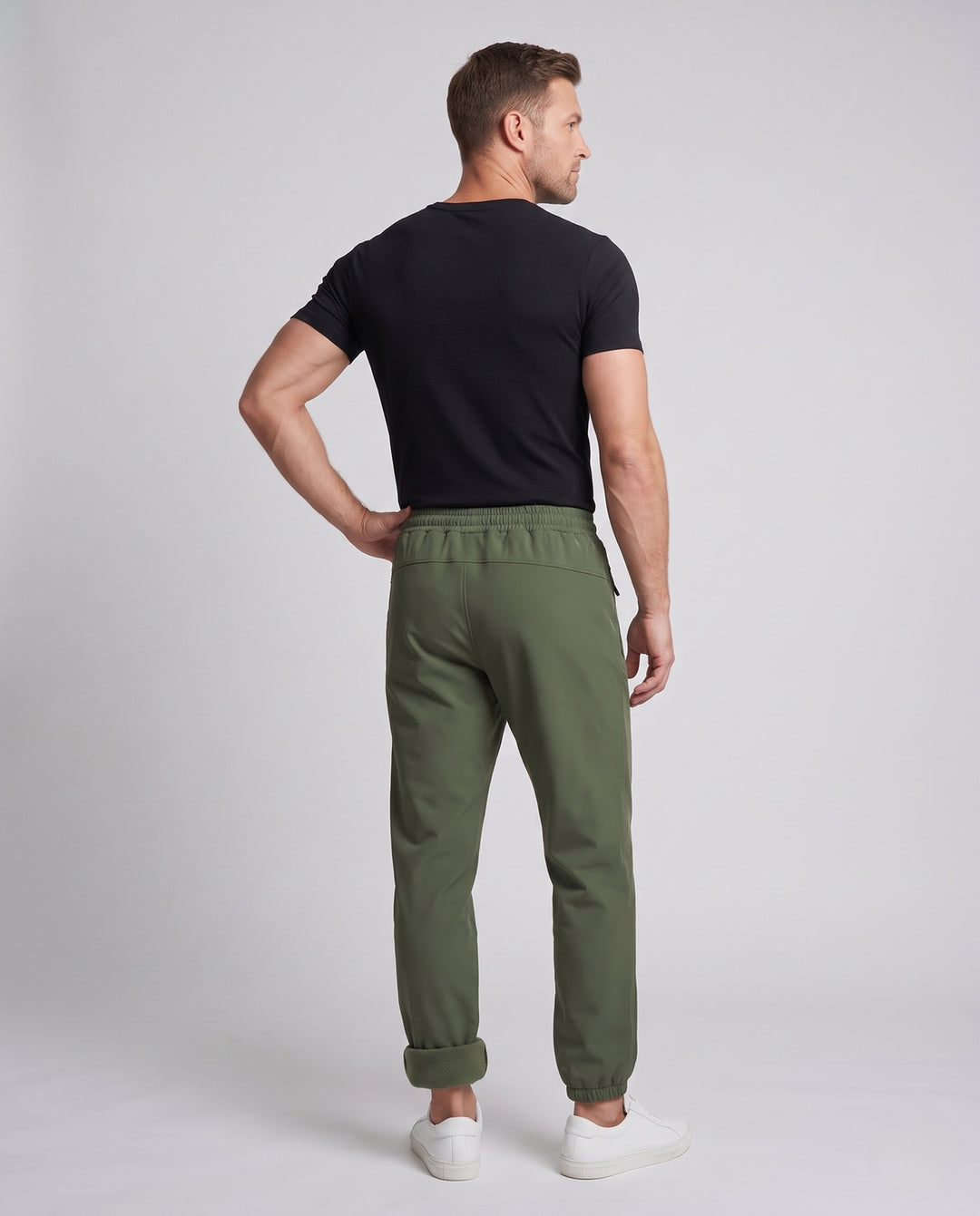 Product 11016870625626 - back_view