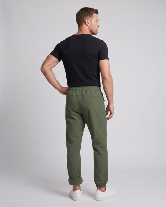 Product 11016870625626 - back_view