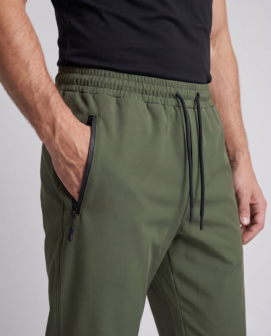 Product 11016870625626 - close_up_detail