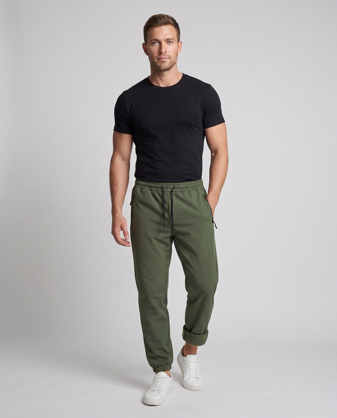 Product 11016870625626 - full_body_front