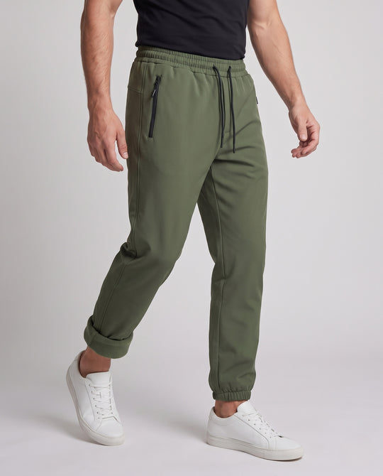 Product 11016870625626 - lower_body