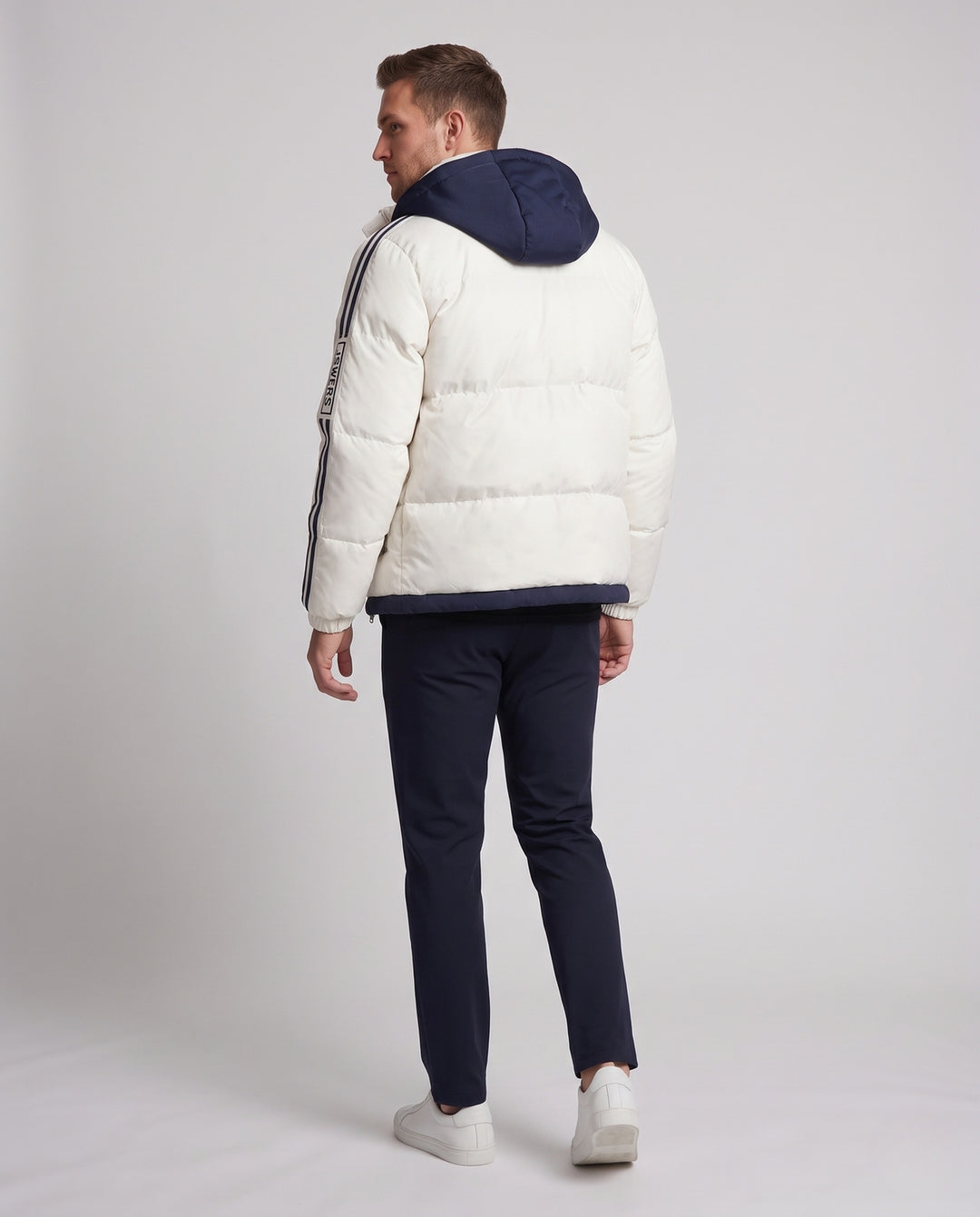 Product 11016870953306 - back_view