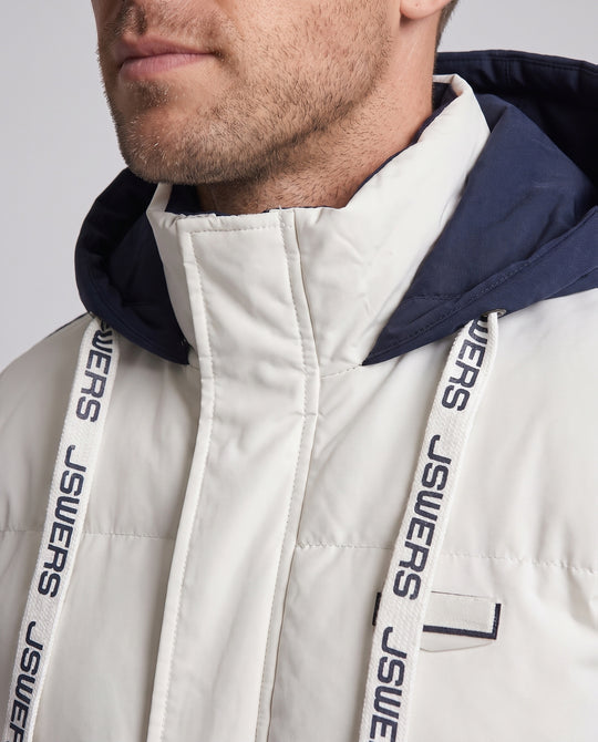 Product 11016870953306 - close_up_detail