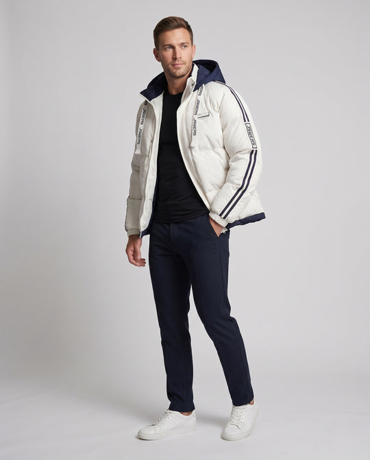 Product 11016870953306 - full_body_front
