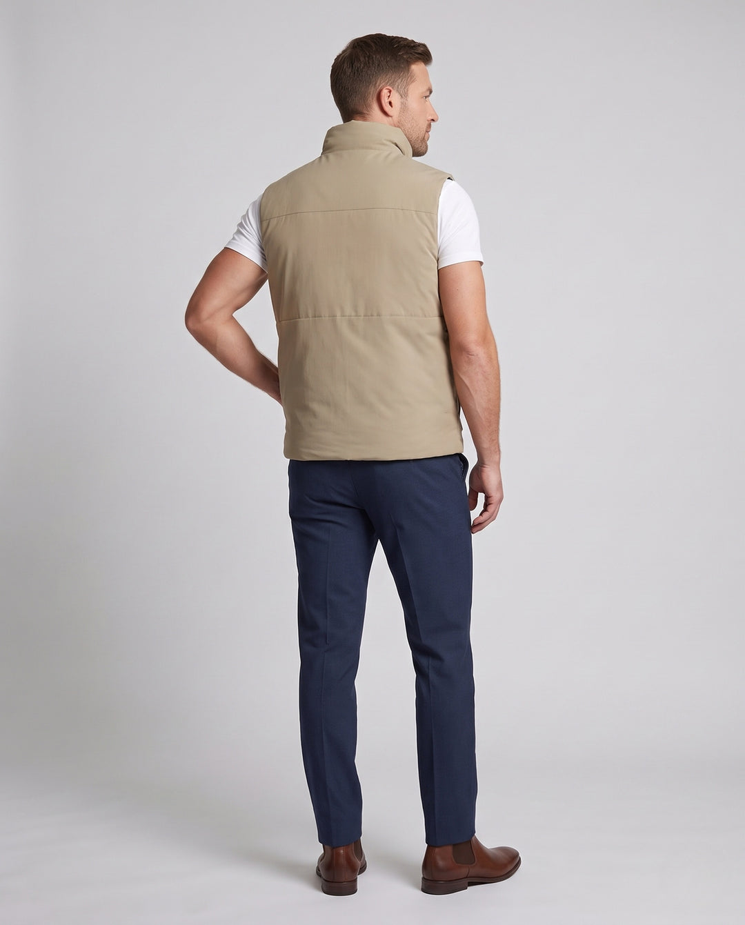 Product 11016871084378 - back_view