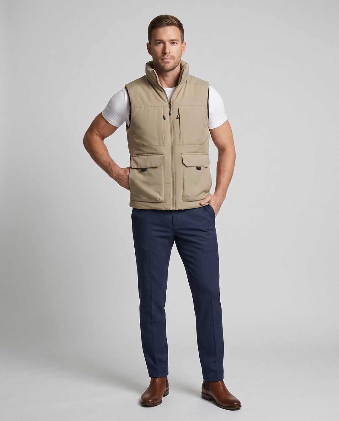 Product 11016871084378 - full_body_front