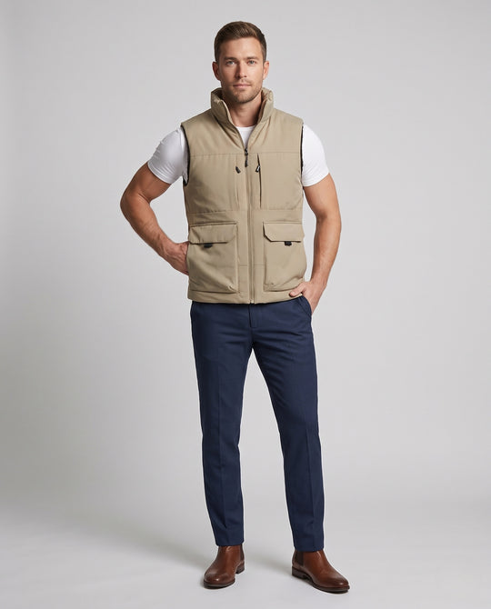 Product 11016871084378 - full_body_front