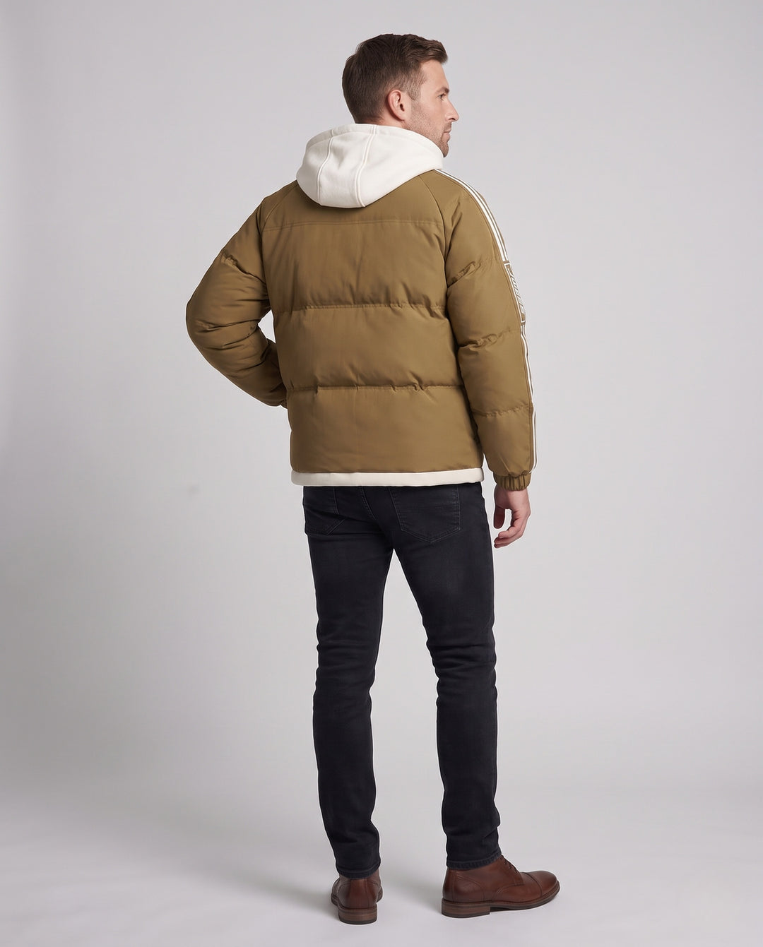 Product 11016871346522 - back_view