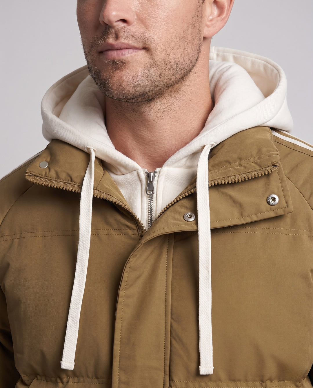 Product 11016871346522 - close_up_detail