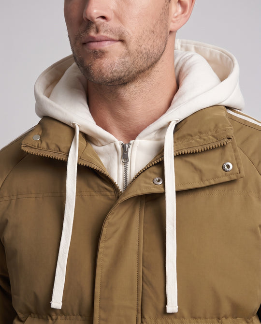 Product 11016871346522 - close_up_detail
