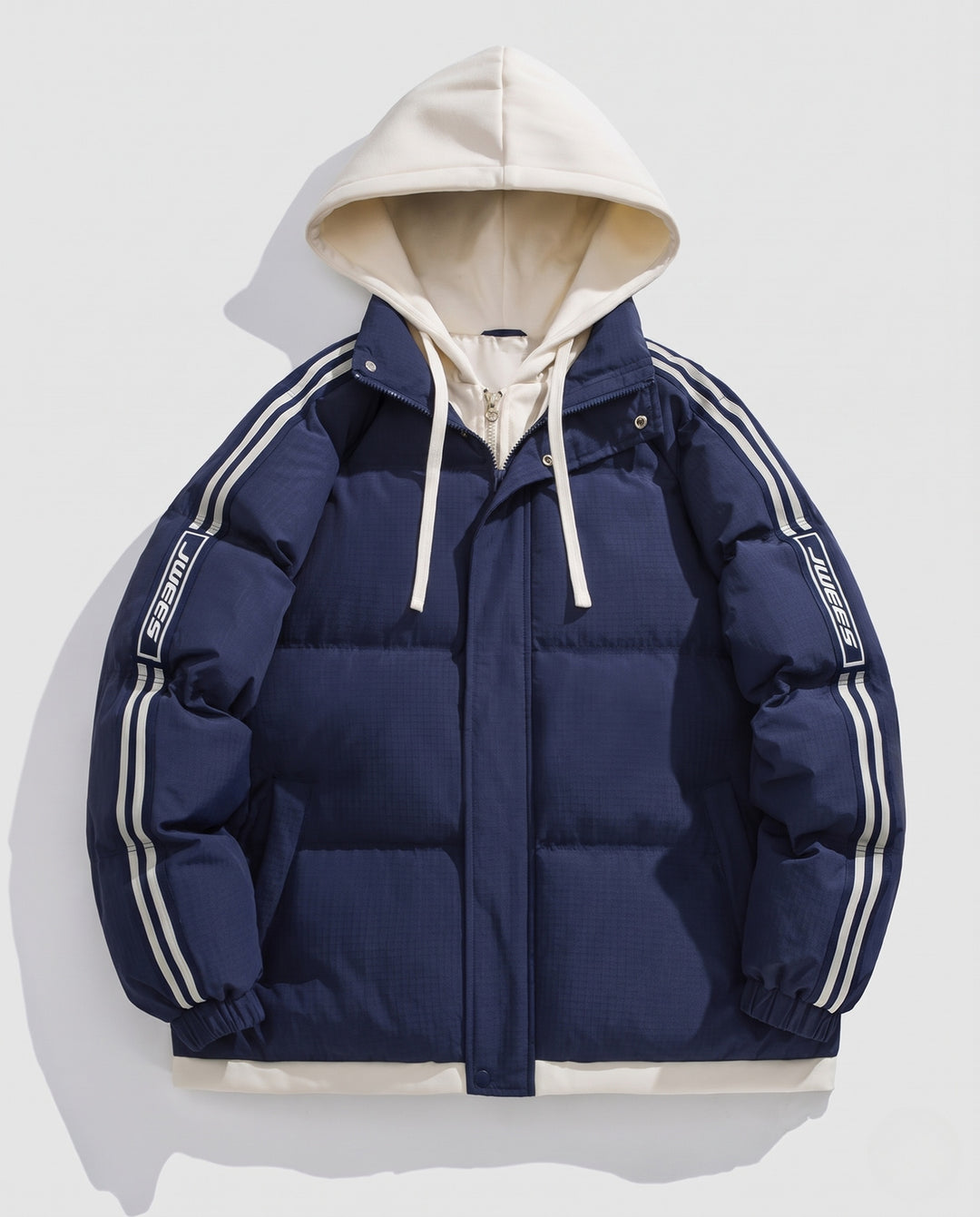 Product 11016871346522 - product_only