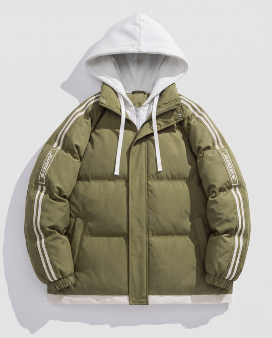 Product 11016871346522 - product_only