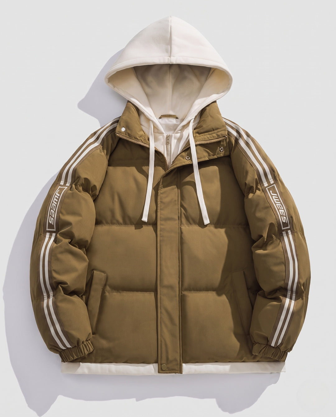 Product 11016871346522 - product_only