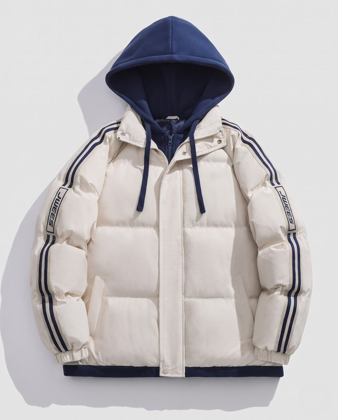 Product 11016871346522 - product_only