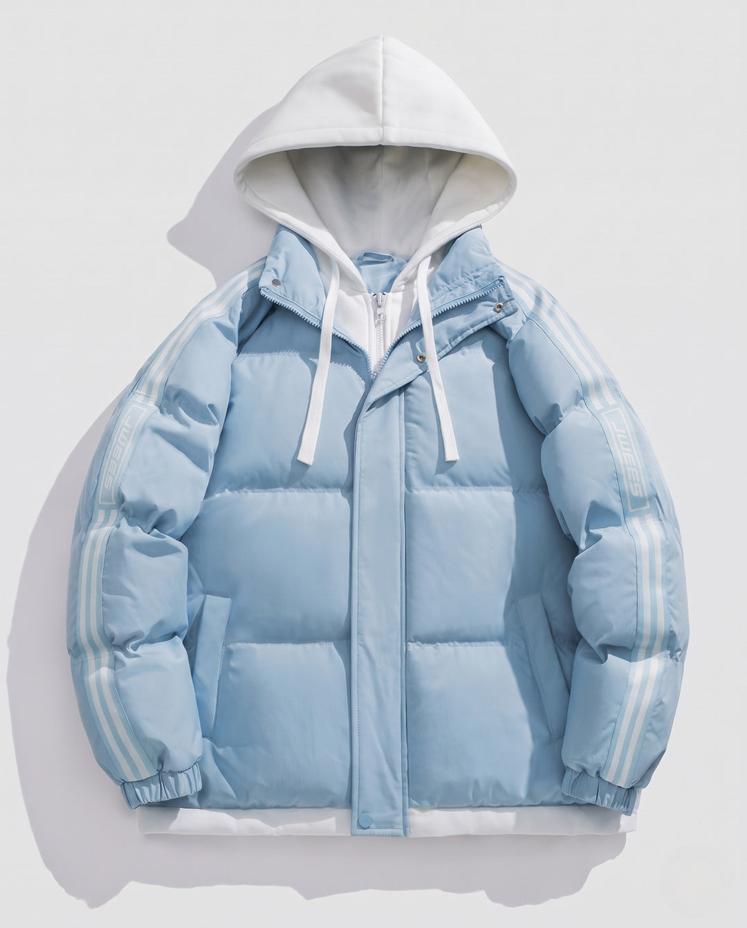 Product 11016871346522 - product_only
