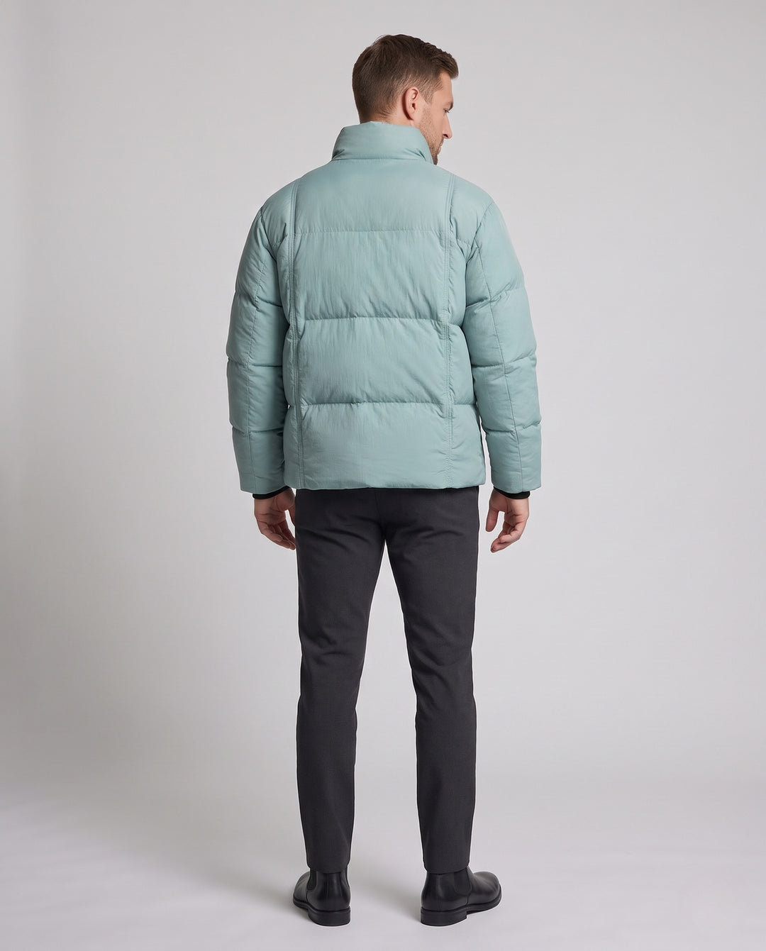 Product 11016871412058 - back_view
