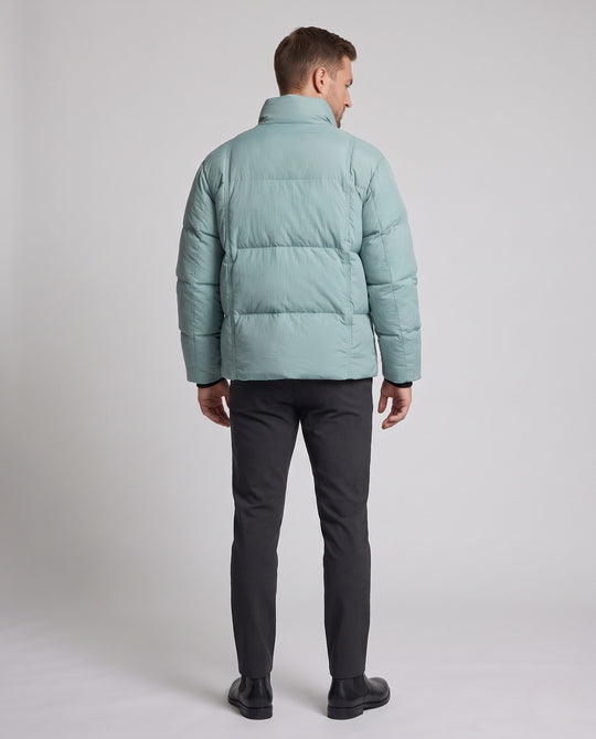 Product 11016871412058 - back_view