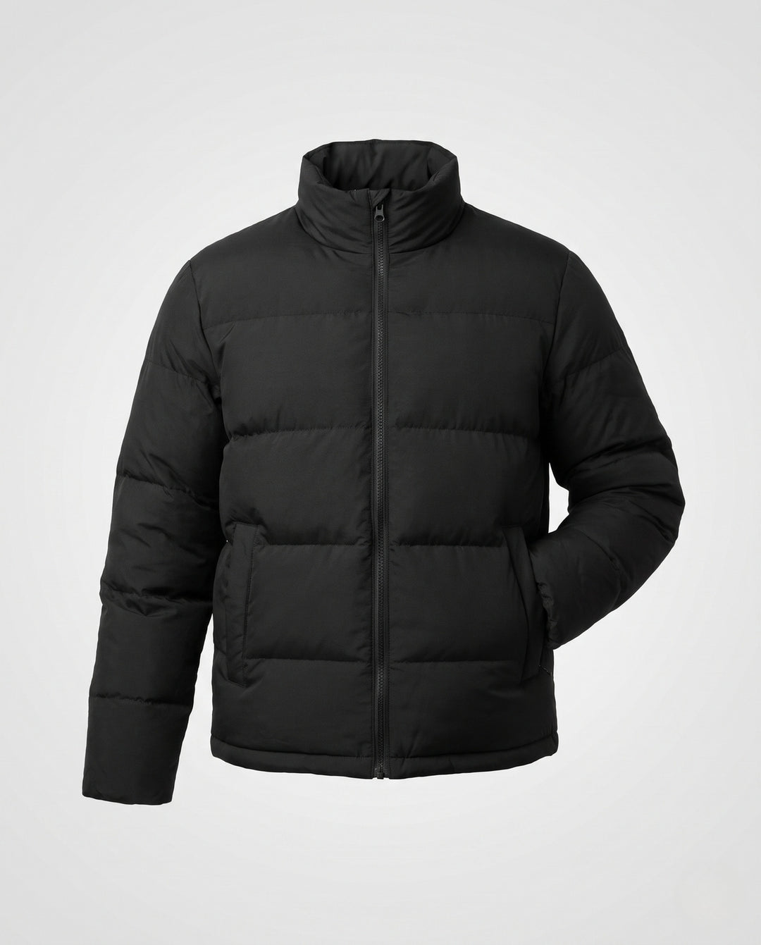 Product 11016871412058 - product_only