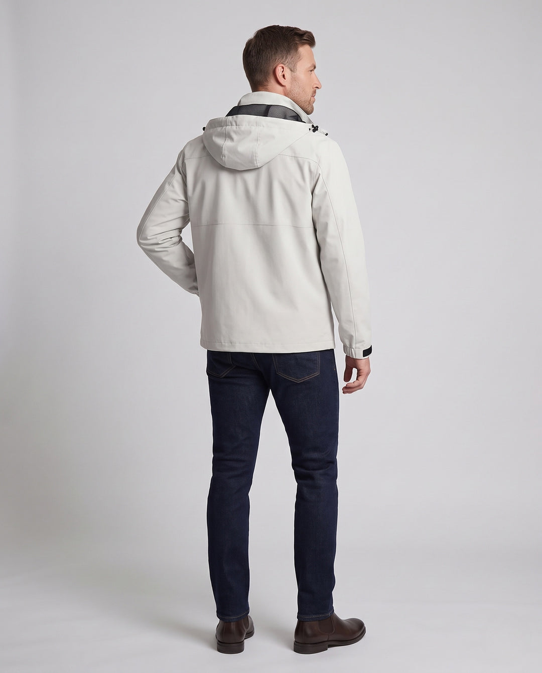 Product 11016871838042 - back_view