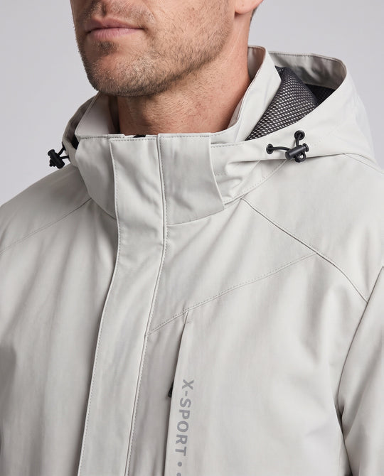 Product 11016871838042 - close_up_detail