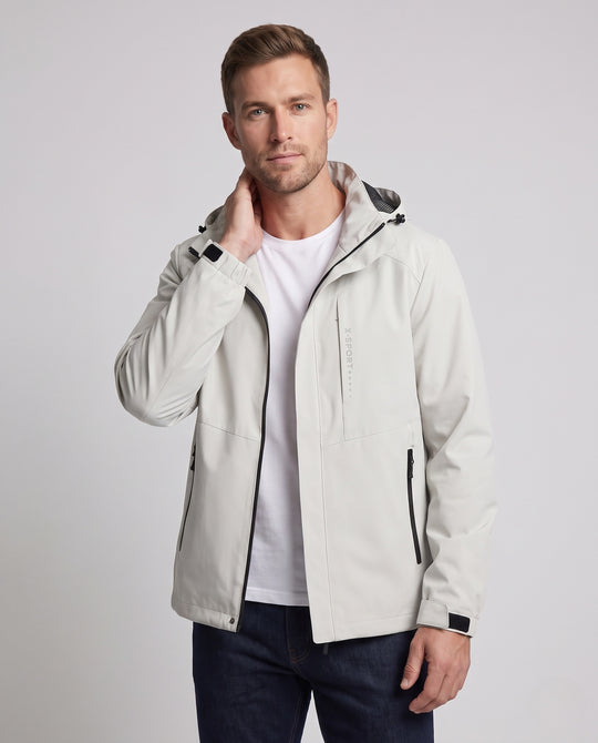 Product 11016871838042 - upper_body