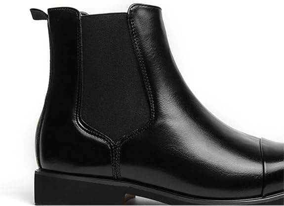Nord Taschen | Stilvolle Herrenstiefel für Das Leben