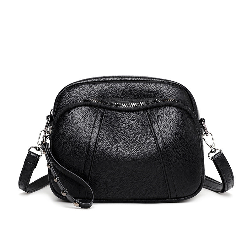 Nord Taschen | Vintage-Tasche