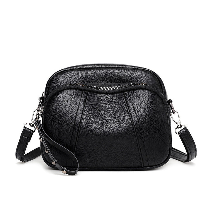 Nord Taschen | Vintage-Tasche