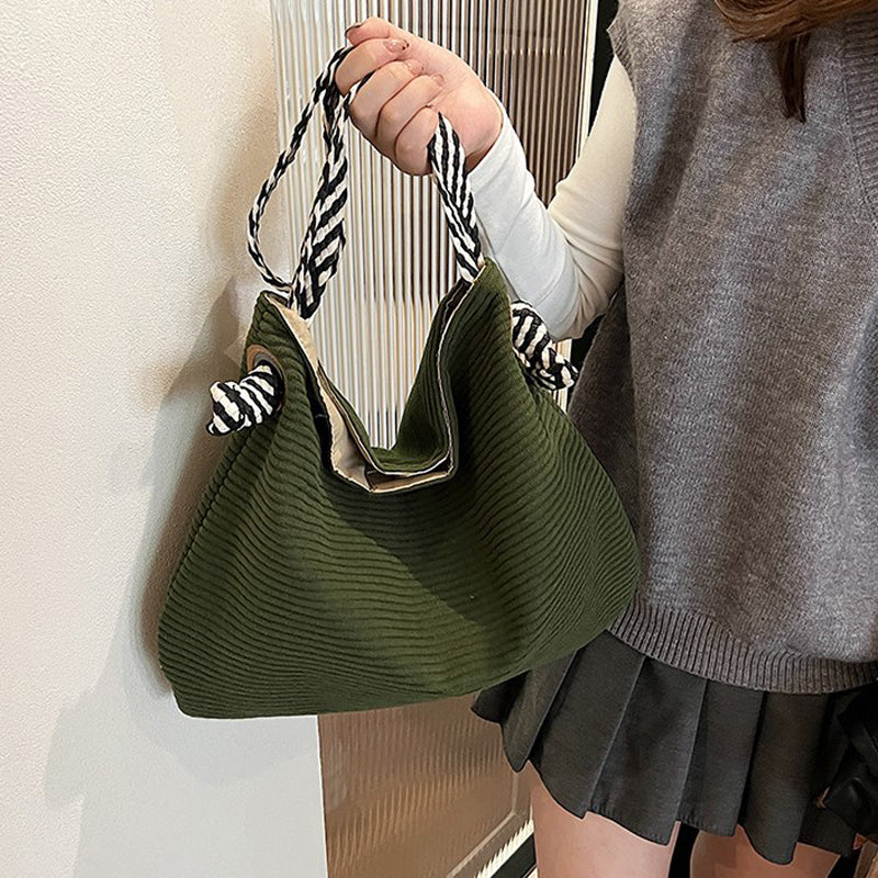 Nord Taschen | Freizeit Tasche