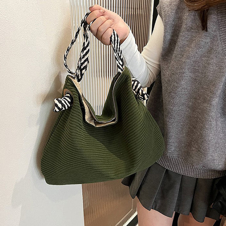 Nord Taschen | Freizeit Tasche