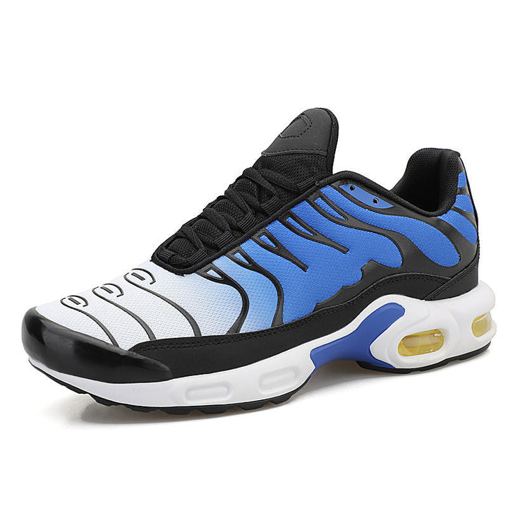 R&B | Air Cushion Laufschuhe