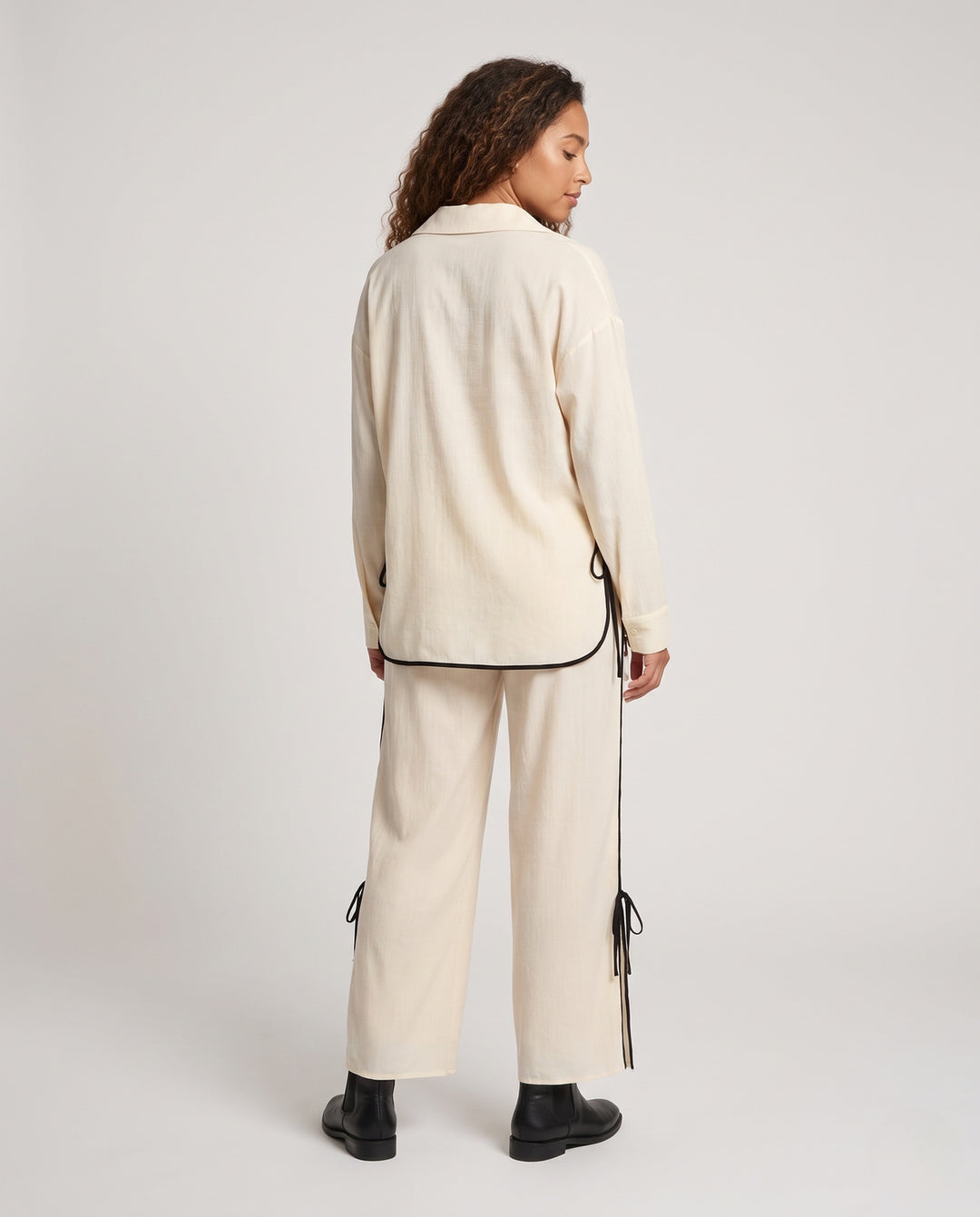 Product 11018595893594 - back_view