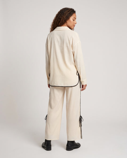 Product 11018595893594 - back_view