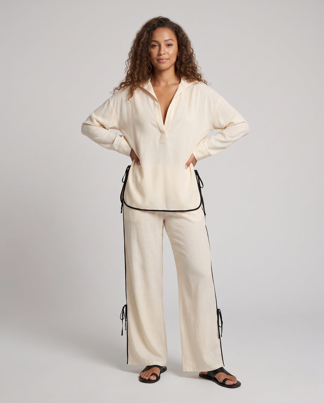 Product 11018595893594 - full_body_front