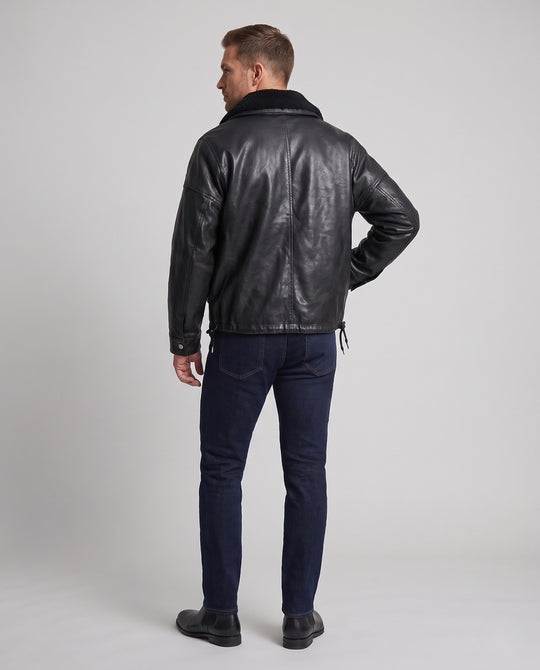 Product 11018596024666 - back_view