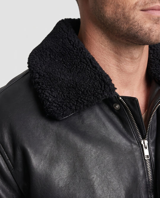 Product 11018596024666 - close_up_detail