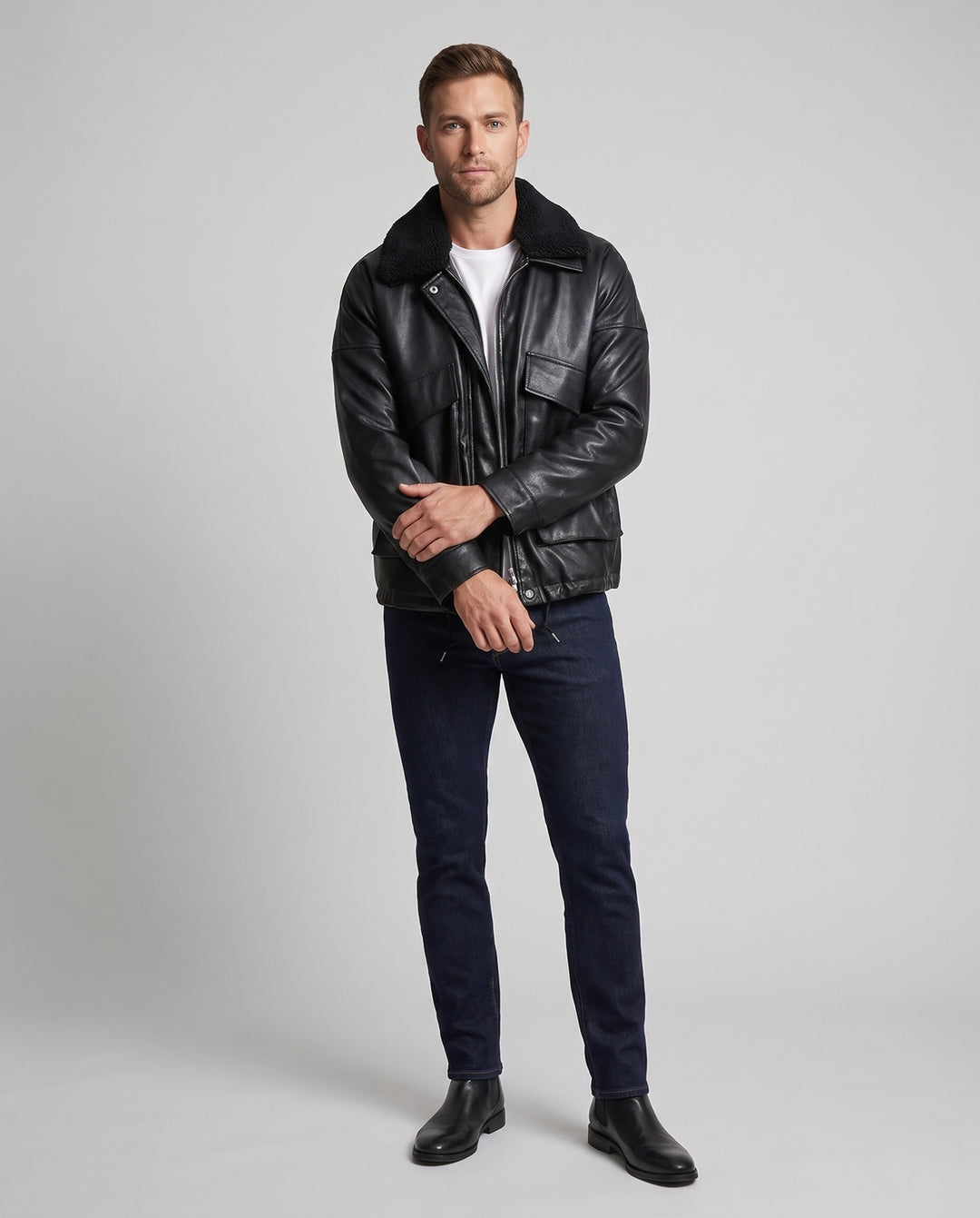 Product 11018596024666 - full_body_front